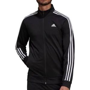 Adidas Men’s Jacket